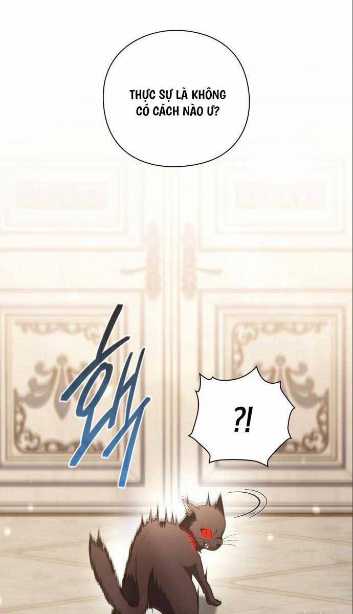 Thợ Tạo Tác Vũ Khí 21 trang 46