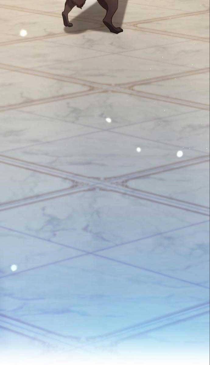 Thợ Tạo Tác Vũ Khí 21 trang 47