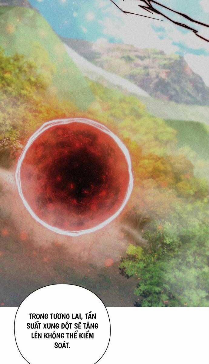 Thợ Tạo Tác Vũ Khí 21 trang 50