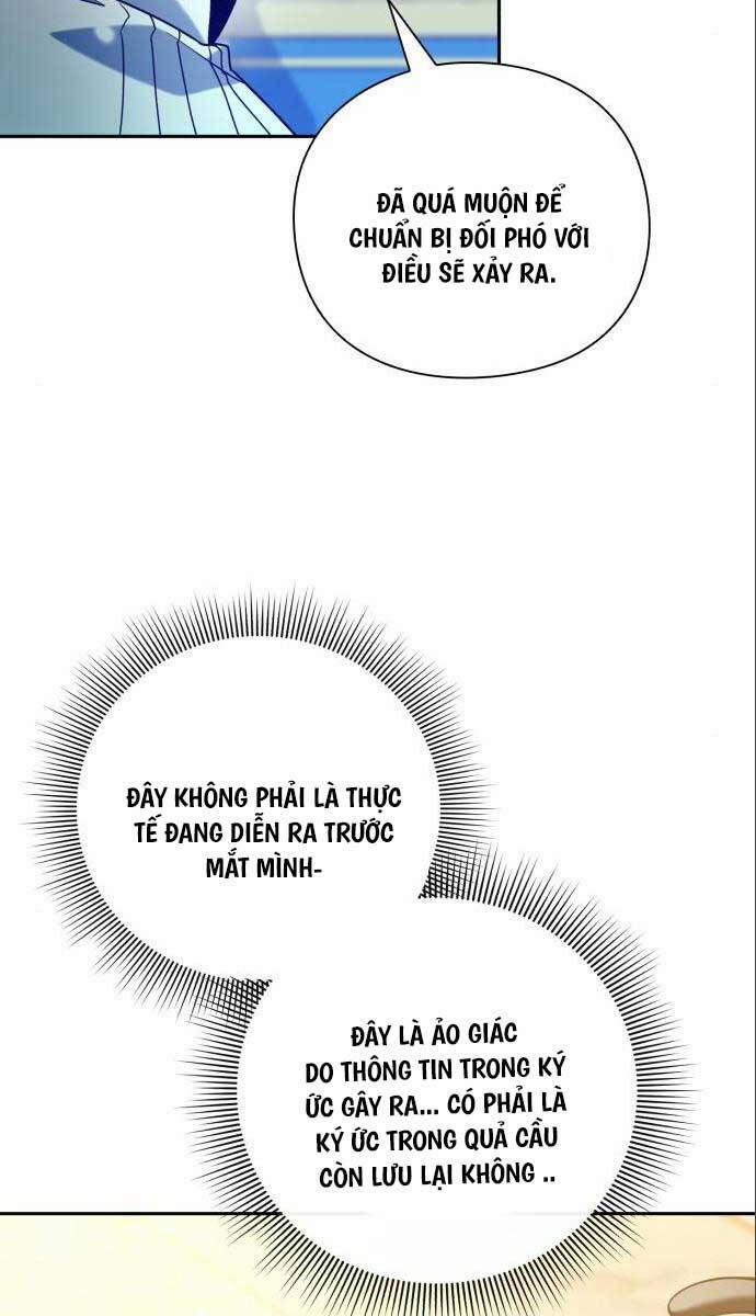 Thợ Tạo Tác Vũ Khí 21 trang 52