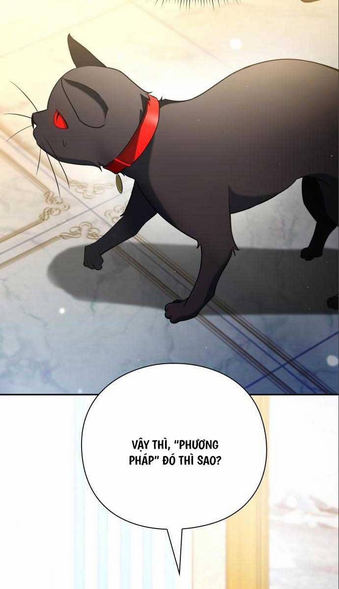 Thợ Tạo Tác Vũ Khí 21 trang 53