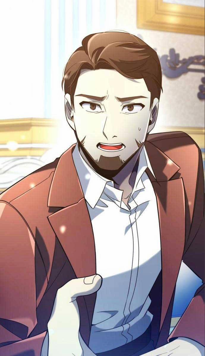 Thợ Tạo Tác Vũ Khí 21 trang 54