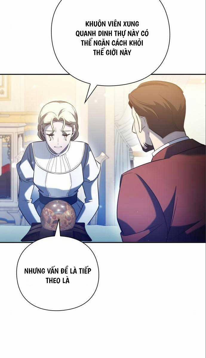 Thợ Tạo Tác Vũ Khí 21 trang 56