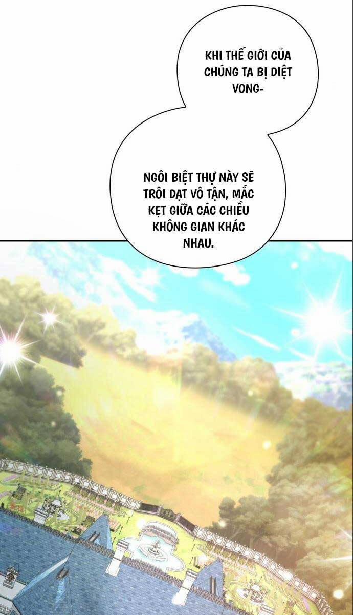 Thợ Tạo Tác Vũ Khí 21 trang 57
