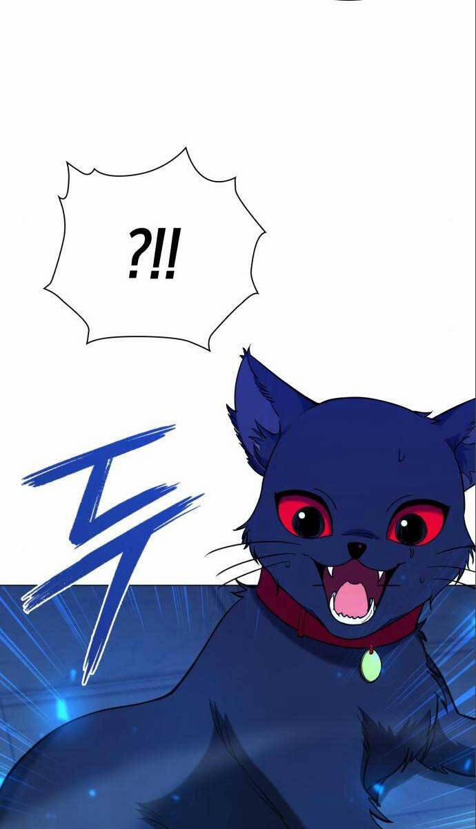 Thợ Tạo Tác Vũ Khí 21 trang 6