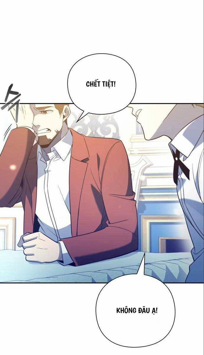 Thợ Tạo Tác Vũ Khí 21 trang 60