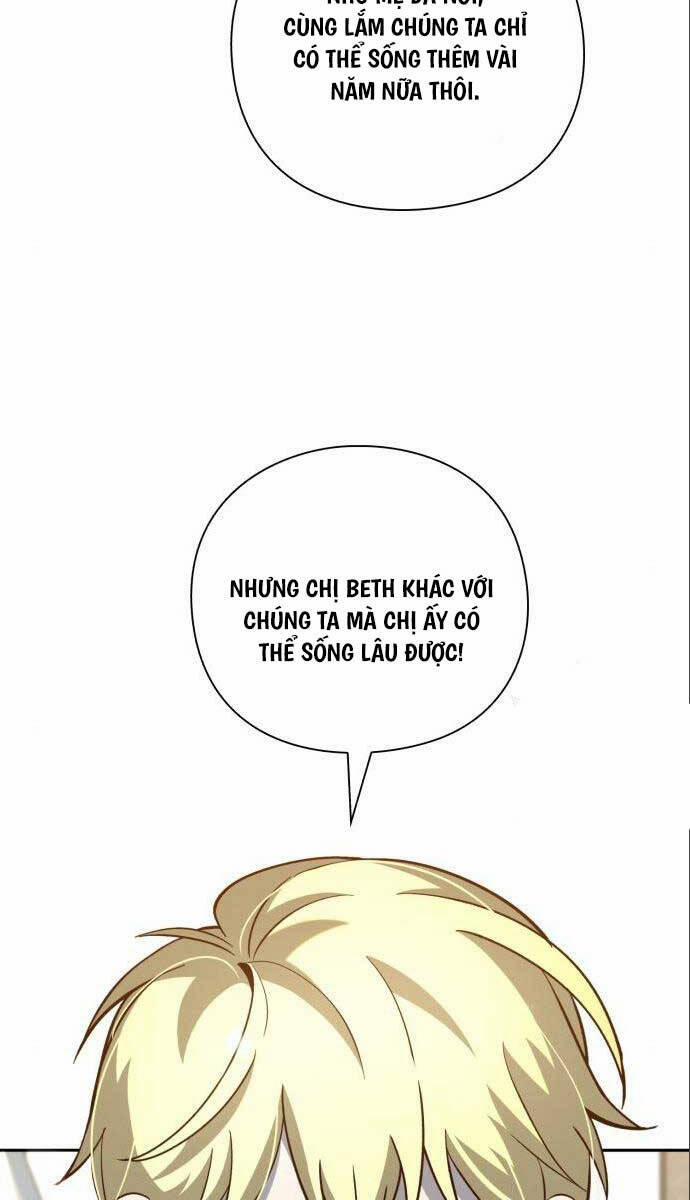 Thợ Tạo Tác Vũ Khí 21 trang 62