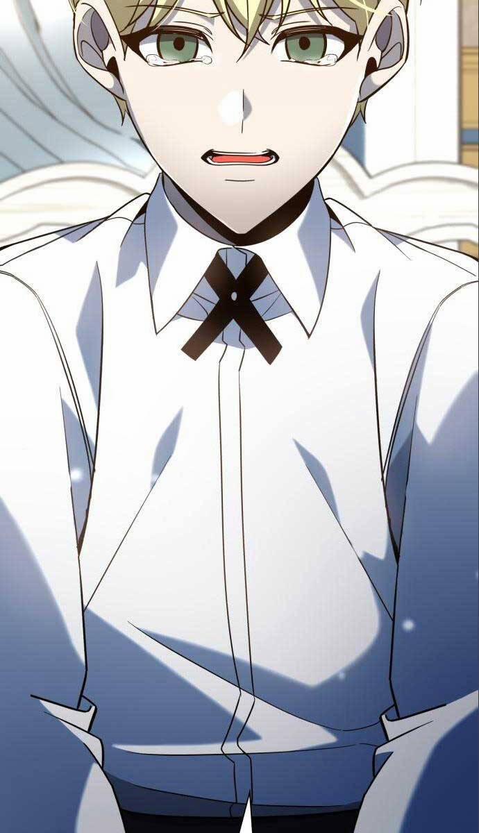 Thợ Tạo Tác Vũ Khí 21 trang 63