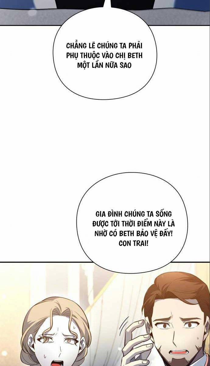 Thợ Tạo Tác Vũ Khí 21 trang 64