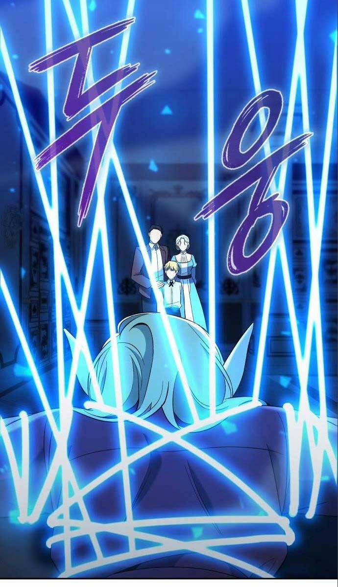 Thợ Tạo Tác Vũ Khí 21 trang 66