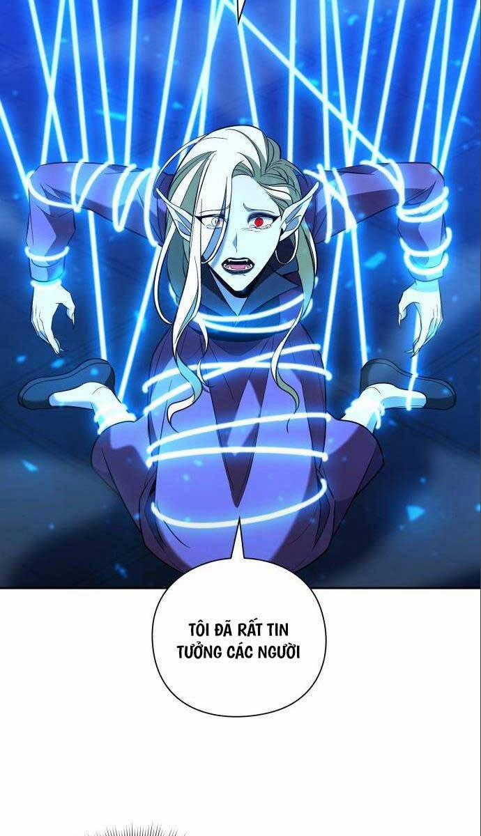 Thợ Tạo Tác Vũ Khí 21 trang 68