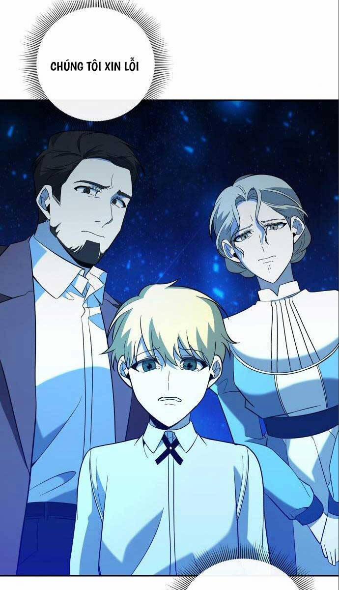 Thợ Tạo Tác Vũ Khí 21 trang 69