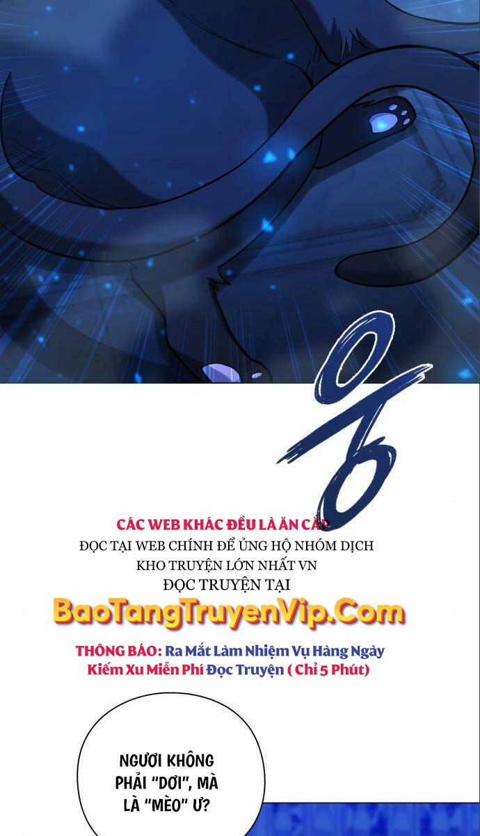 Thợ Tạo Tác Vũ Khí 21 trang 7