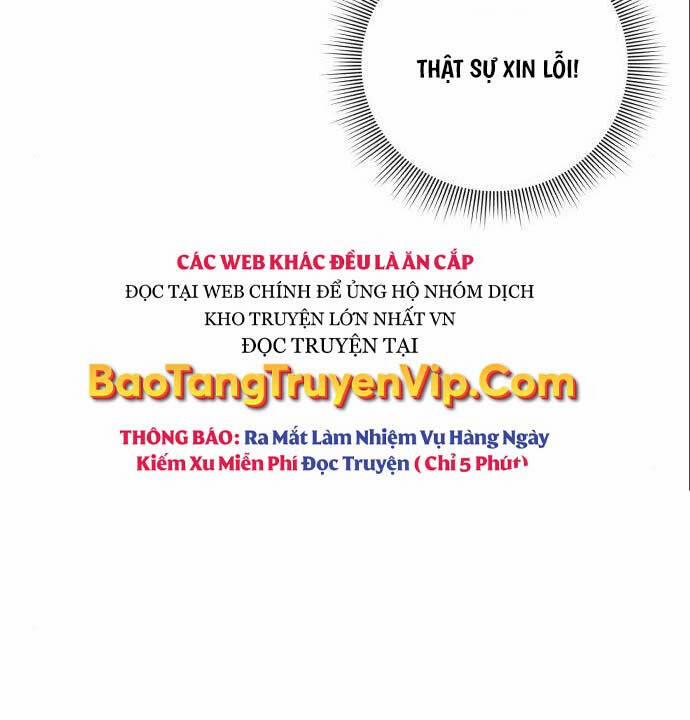 Thợ Tạo Tác Vũ Khí 21 trang 70