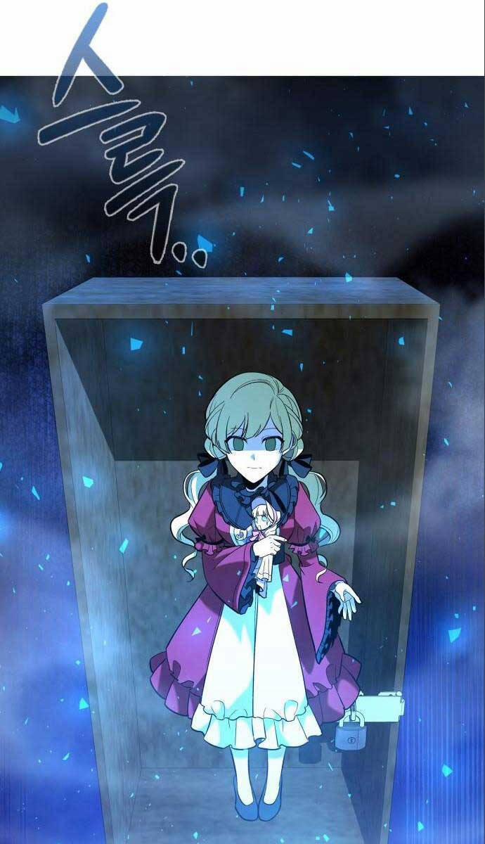 Thợ Tạo Tác Vũ Khí 21 trang 71