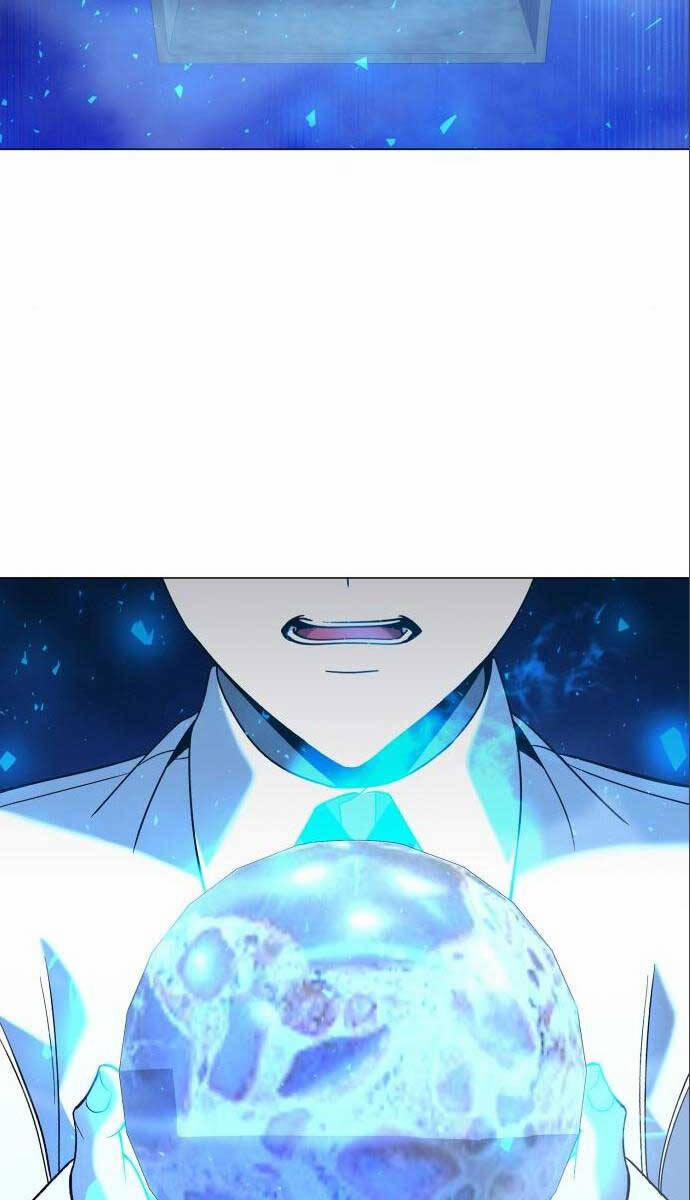 Thợ Tạo Tác Vũ Khí 21 trang 72