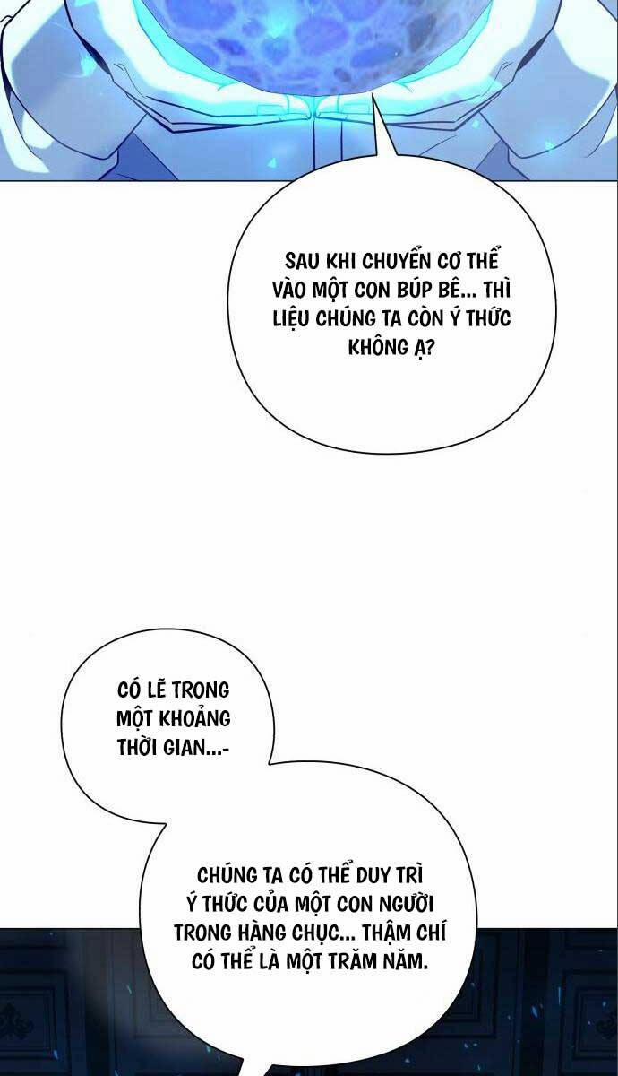 Thợ Tạo Tác Vũ Khí 21 trang 73