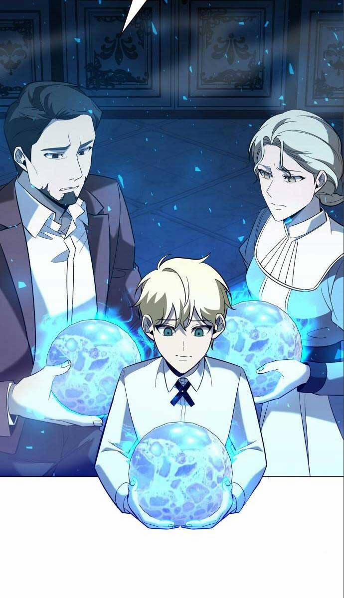 Thợ Tạo Tác Vũ Khí 21 trang 74