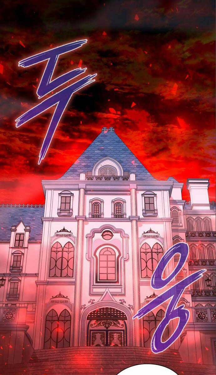 Thợ Tạo Tác Vũ Khí 21 trang 77