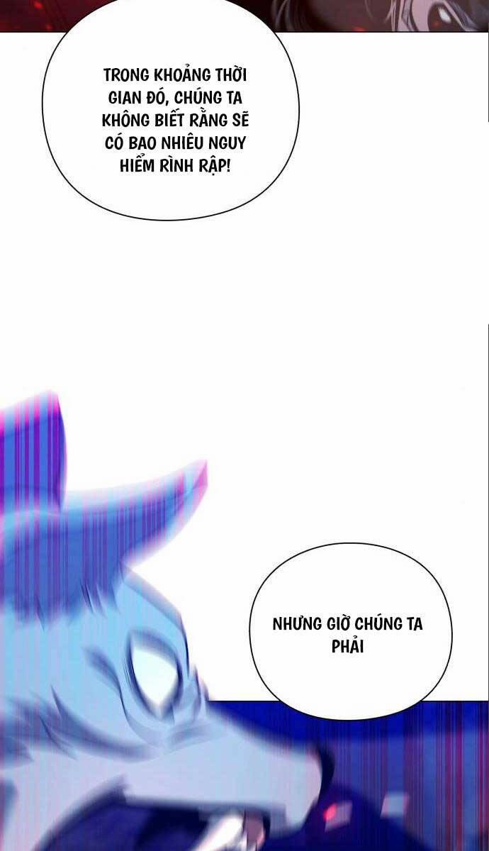 Thợ Tạo Tác Vũ Khí 21 trang 79