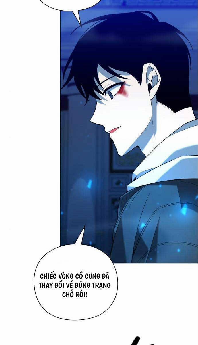 Thợ Tạo Tác Vũ Khí 21 trang 8