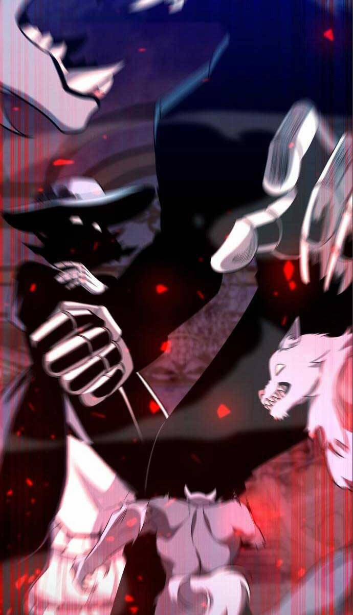 Thợ Tạo Tác Vũ Khí 21 trang 80