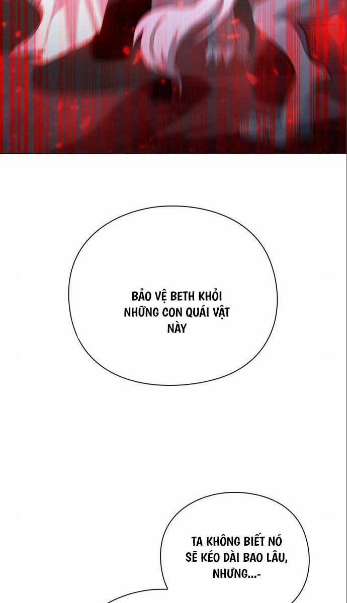 Thợ Tạo Tác Vũ Khí 21 trang 81