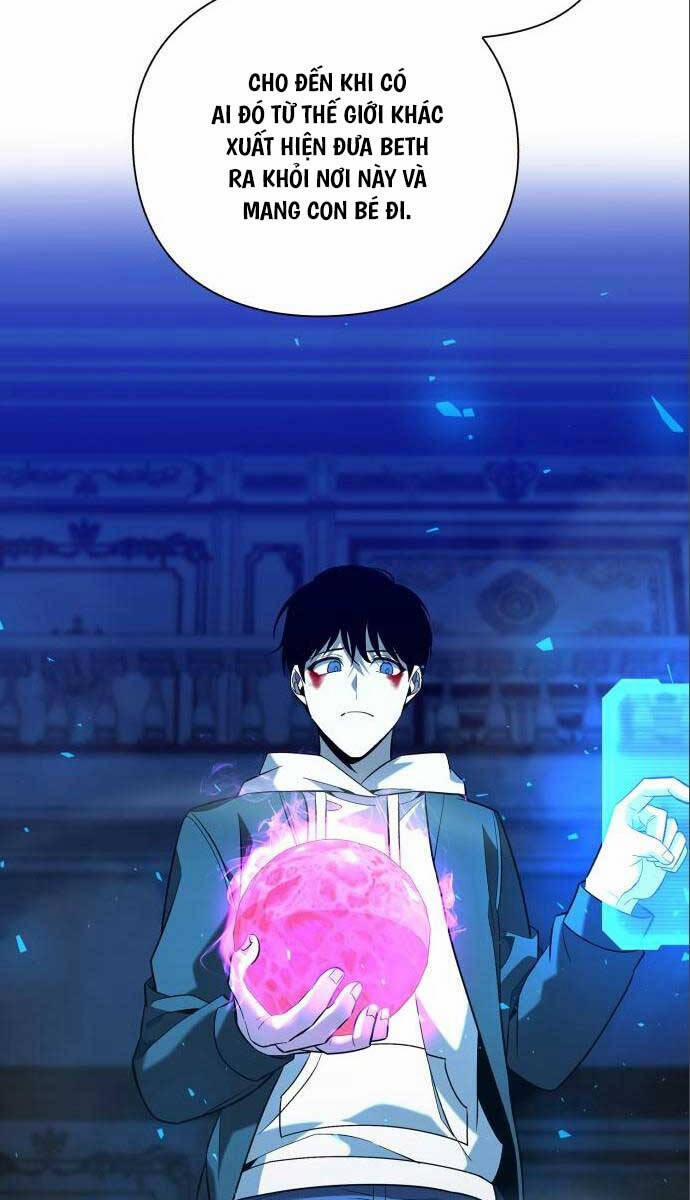 Thợ Tạo Tác Vũ Khí 21 trang 82