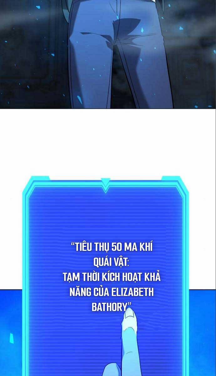 Thợ Tạo Tác Vũ Khí 21 trang 83