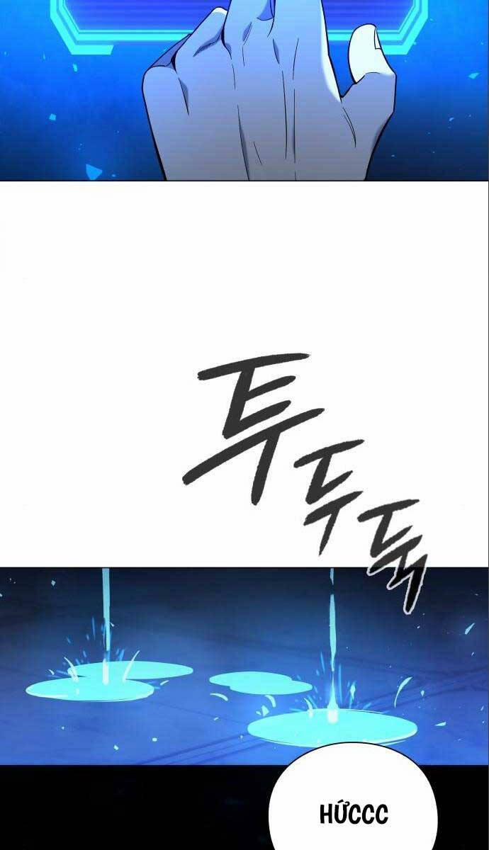 Thợ Tạo Tác Vũ Khí 21 trang 84