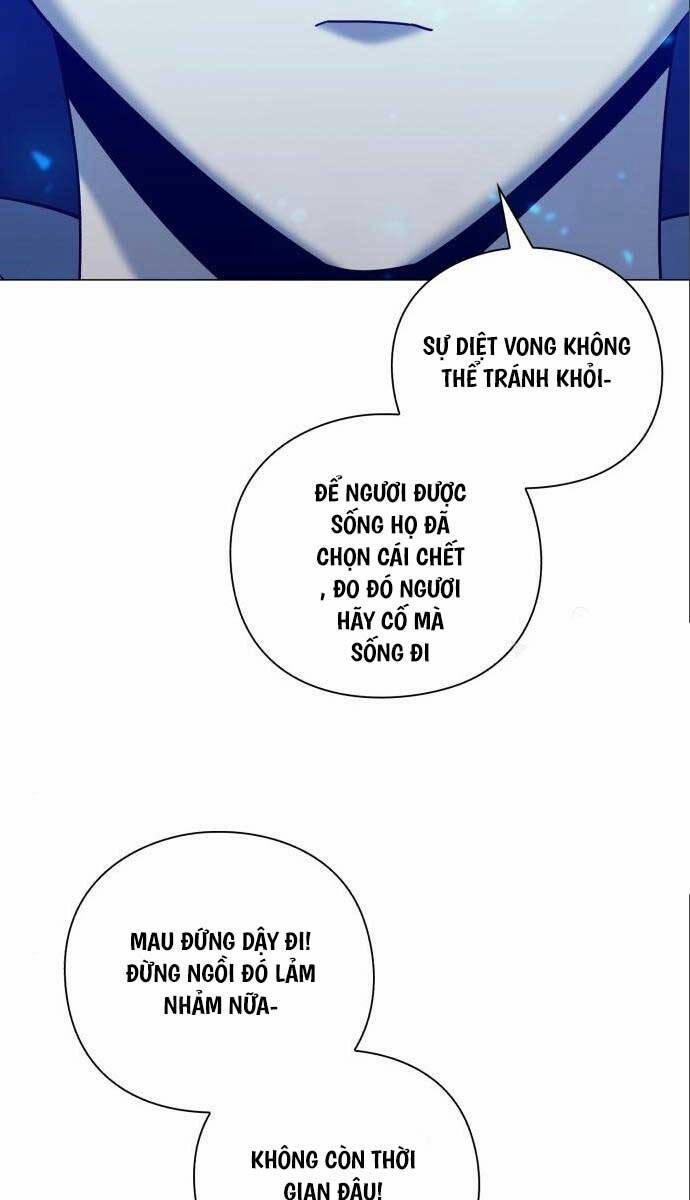 Thợ Tạo Tác Vũ Khí 21 trang 87