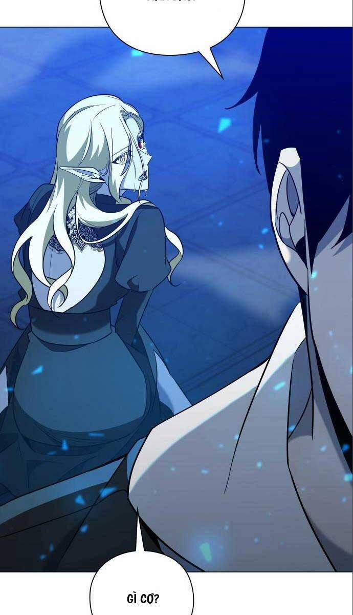 Thợ Tạo Tác Vũ Khí 21 trang 88