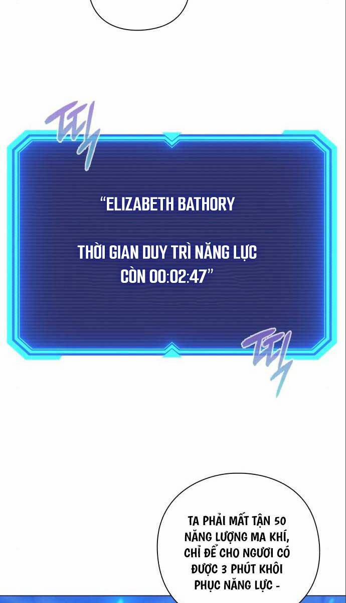 Thợ Tạo Tác Vũ Khí 21 trang 89