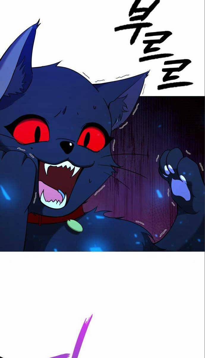 Thợ Tạo Tác Vũ Khí 21 trang 9