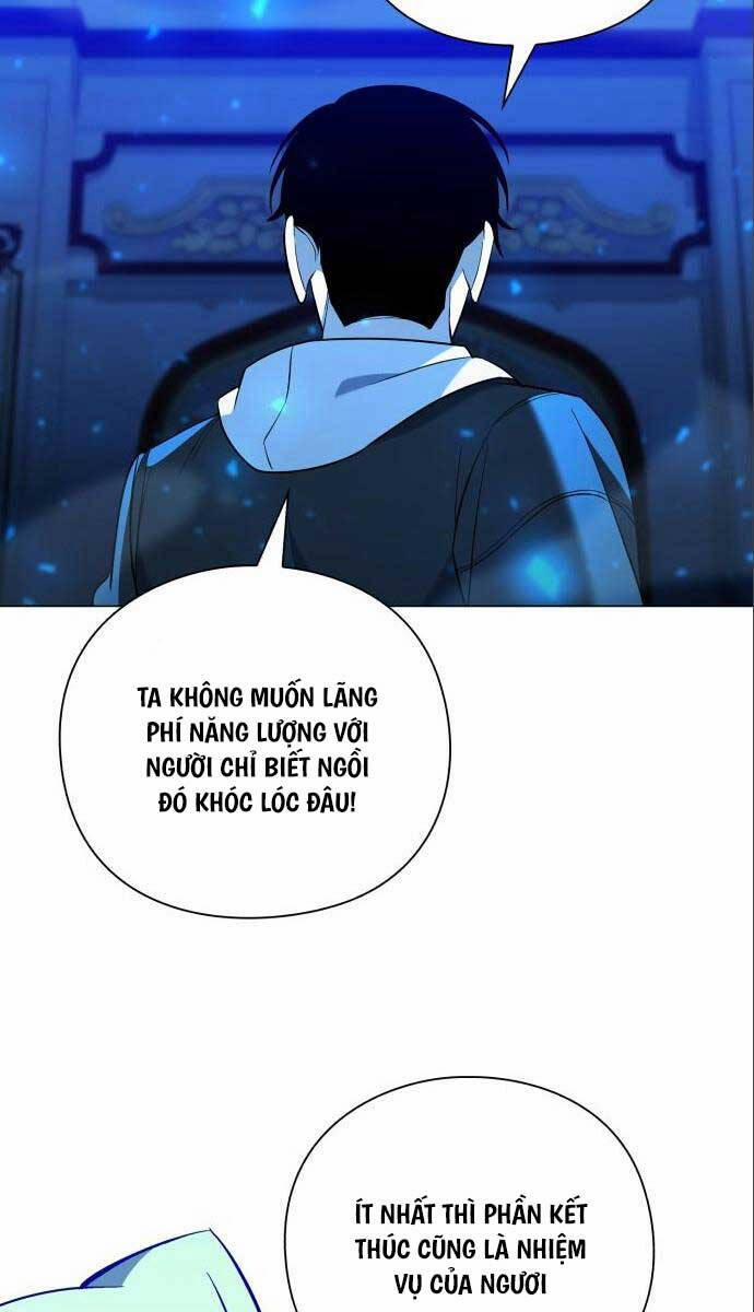 Thợ Tạo Tác Vũ Khí 21 trang 90