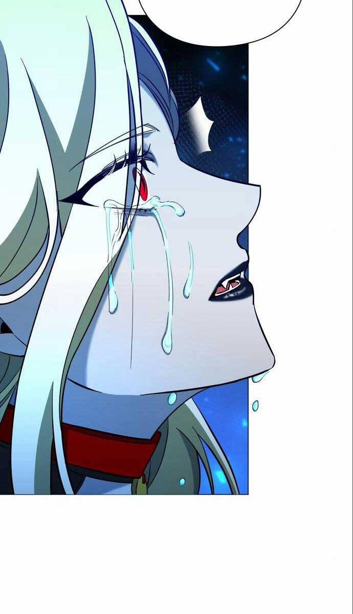 Thợ Tạo Tác Vũ Khí 21 trang 91