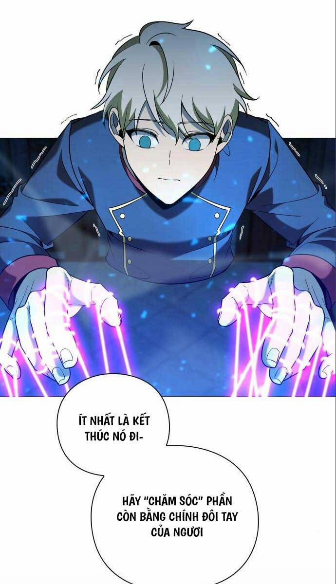 Thợ Tạo Tác Vũ Khí 21 trang 93
