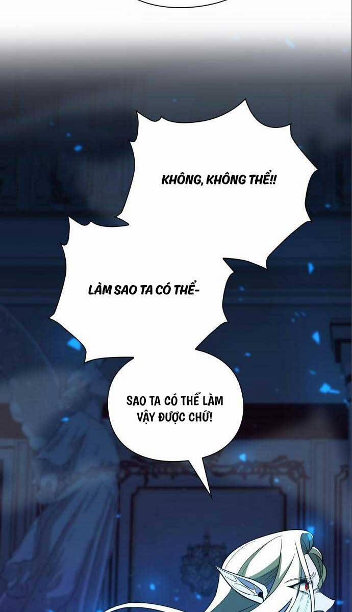 Thợ Tạo Tác Vũ Khí 21 trang 94