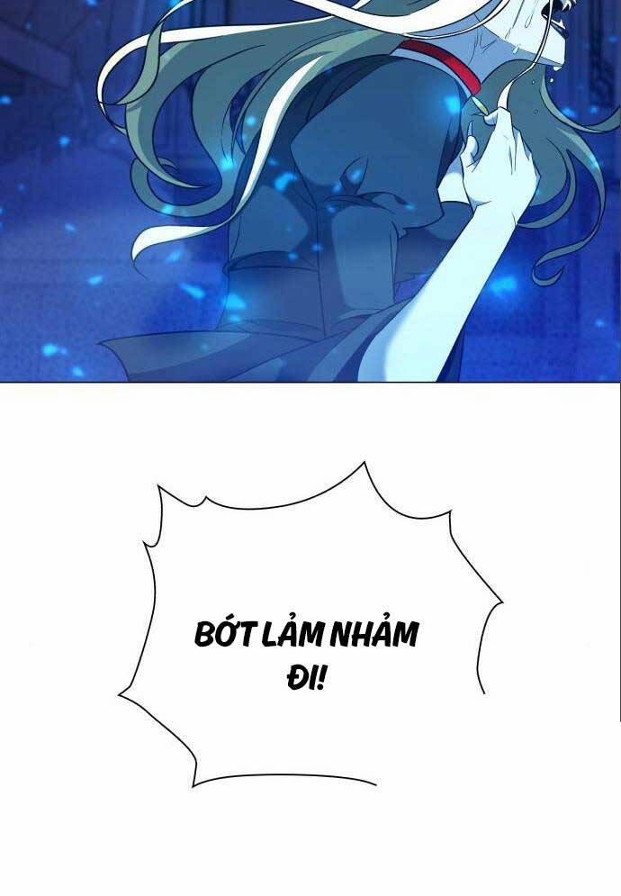 Thợ Tạo Tác Vũ Khí 21 trang 95