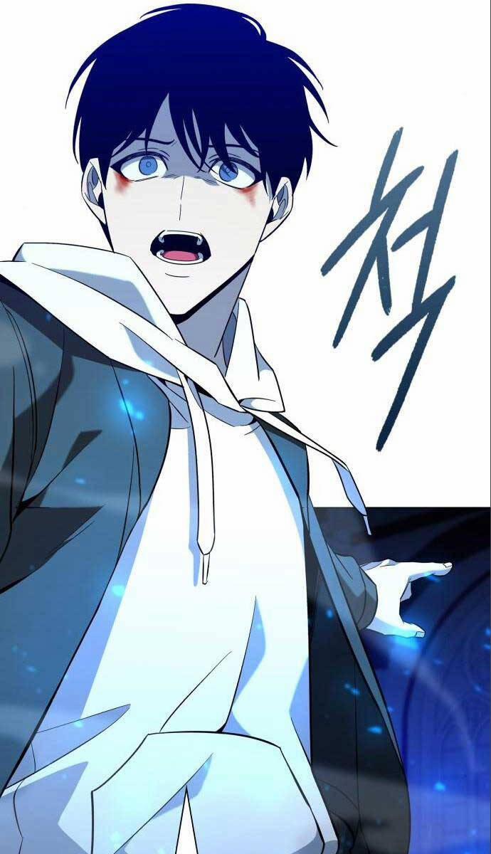 Thợ Tạo Tác Vũ Khí 21 trang 96