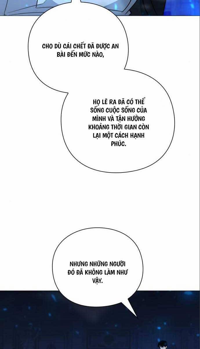 Thợ Tạo Tác Vũ Khí 21 trang 97