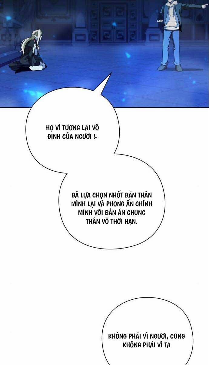 Thợ Tạo Tác Vũ Khí 21 trang 98