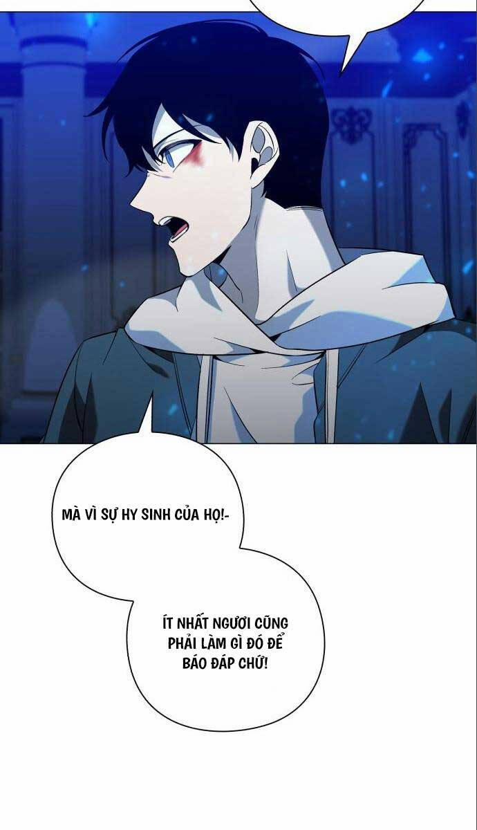 Thợ Tạo Tác Vũ Khí 21 trang 99