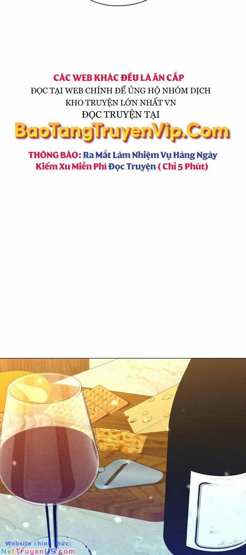 Thợ Tạo Tác Vũ Khí 22 trang 10