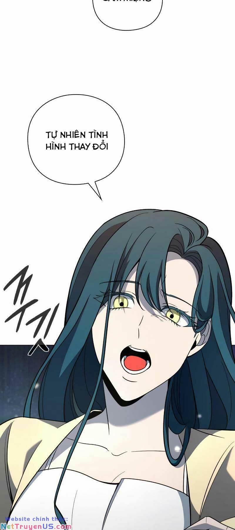 Thợ Tạo Tác Vũ Khí 22 trang 12