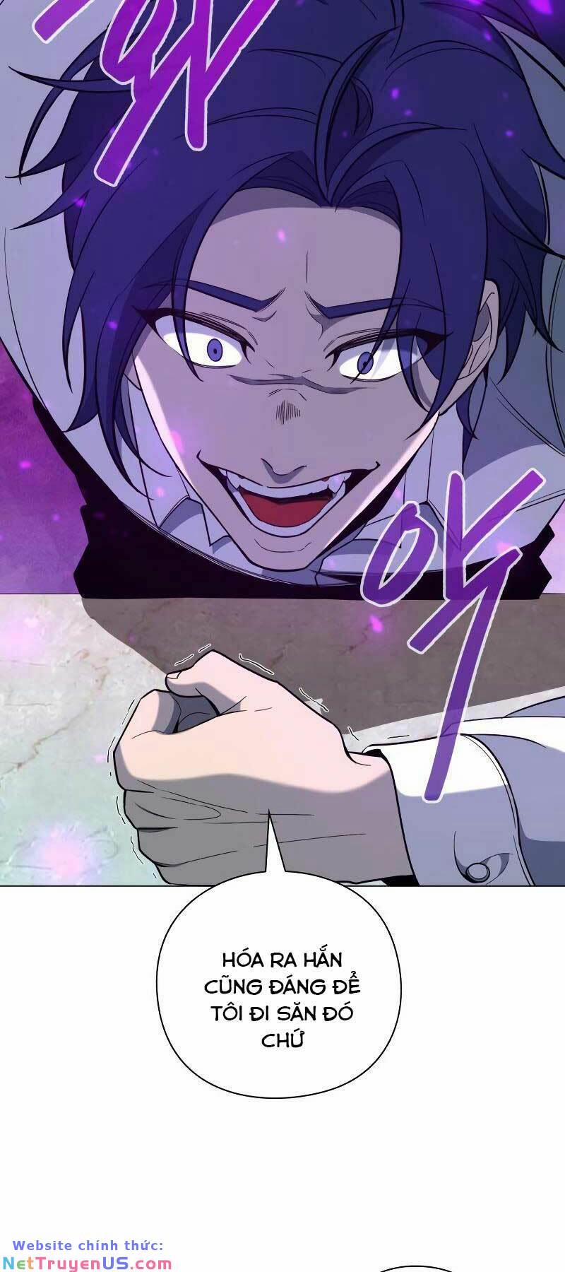 Thợ Tạo Tác Vũ Khí 22 trang 16