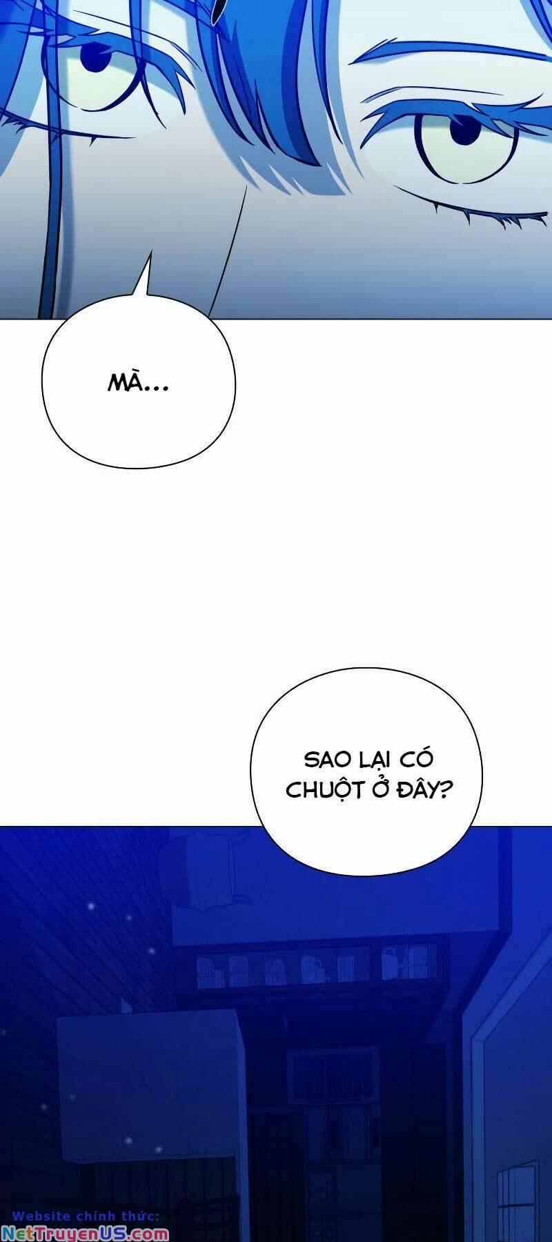 Thợ Tạo Tác Vũ Khí 22 trang 2