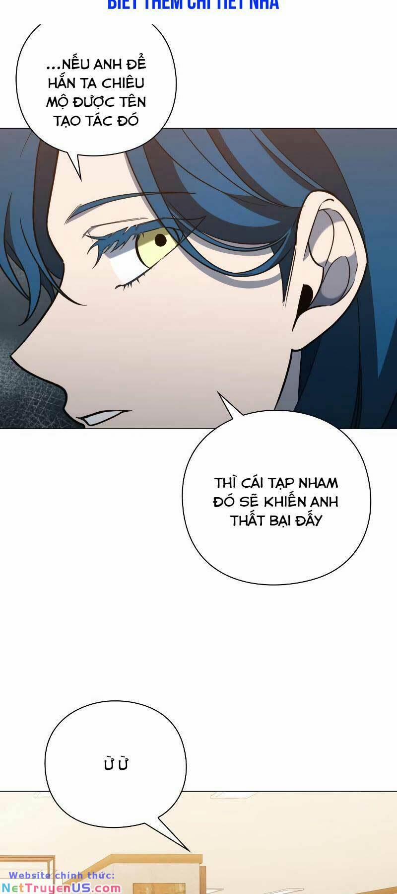 Thợ Tạo Tác Vũ Khí 22 trang 23