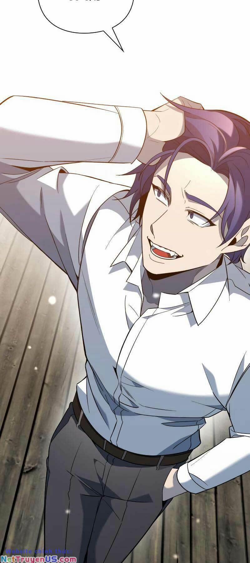 Thợ Tạo Tác Vũ Khí 22 trang 25