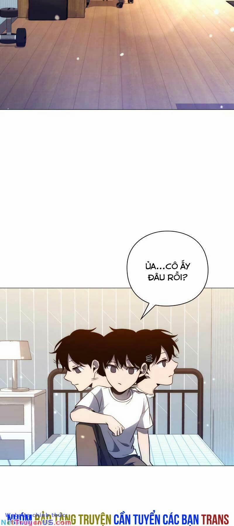 Thợ Tạo Tác Vũ Khí 22 trang 31